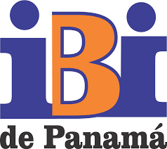 IBI